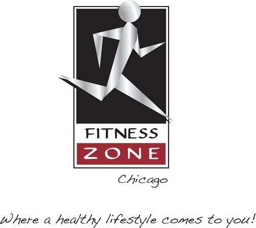 Fitness Zone New FINAL