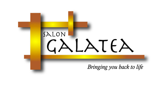 Salon Galatea