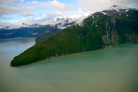 Alaska Island