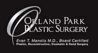 OP Plastic Surgery