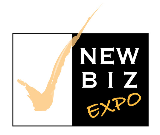 New Biz Expo logo