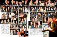 Screen Shot 2013-02-21 at 3.51.18 PM