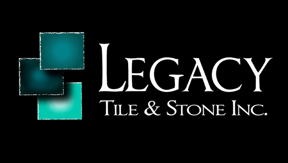Legacy Tile