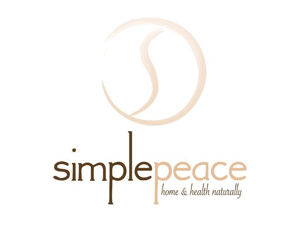 Simple Peace