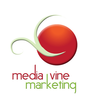 Mediavine Marketing
