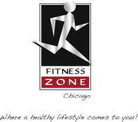 Fitness Zone New FINAL